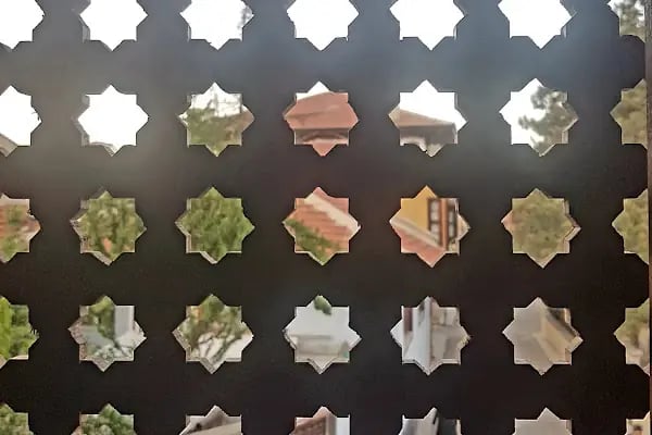 Akşehir Akademisi Vakfı - Resim 11