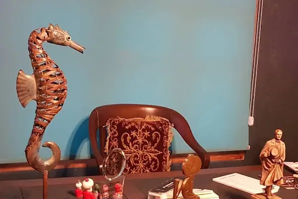 Akşehir Akademisi Vakfı - Resim 8