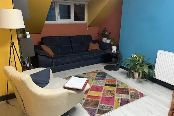 Yetişkin, Çift, Ergen Psikoloğu, Uzm. Klinik. Psk. Yusuf Kavun - Resim 9