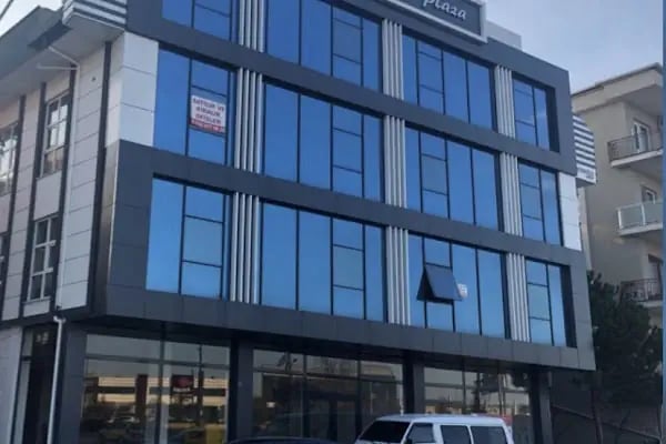 Yetişkin, Çift, Ergen Psikoloğu, Uzm. Klinik. Psk. Yusuf Kavun - Resim 4