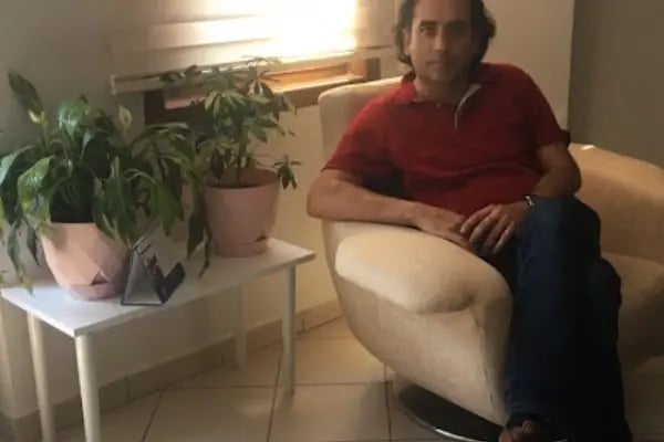 Yetişkin, Çift, Ergen Psikoloğu, Uzm. Klinik. Psk. Yusuf Kavun - Resim 6