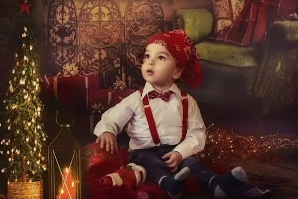 Janseri Kıral - Resim 11