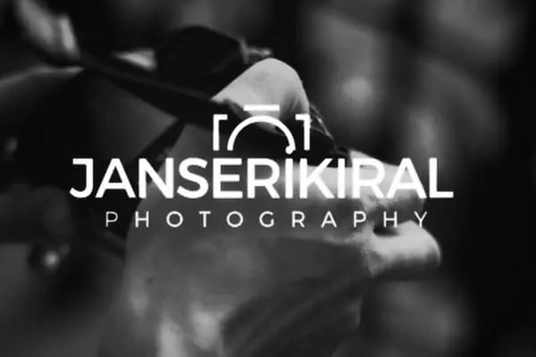 Janseri Kıral - Resim 2
