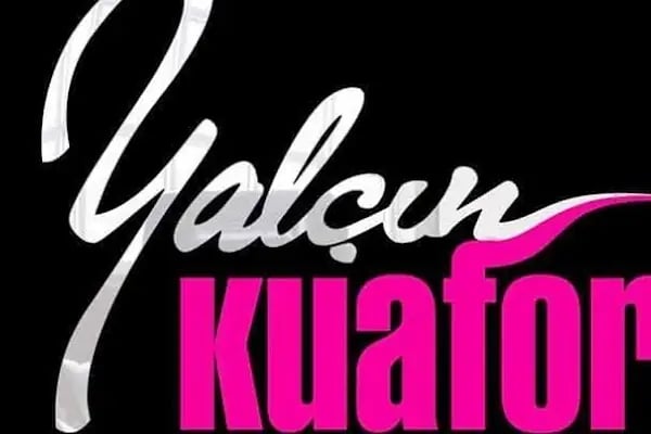 Yalçın Kuaför - Resim 5