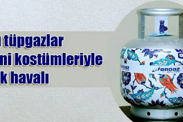 Daşkın Ticaret - Resim 20