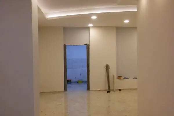 Daşkın Ticaret - Resim 10