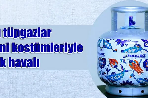 Daşkın Ticaret - Resim 4