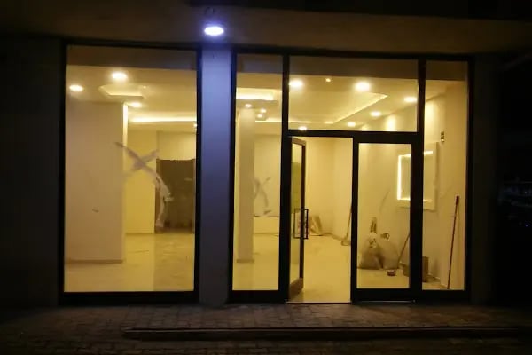 Daşkın Ticaret - Resim 8