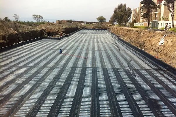Turgutreis de özel tekne turu ARAP'S BOAT - Resim 3
