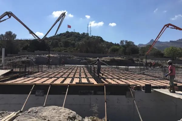 Turgutreis de özel tekne turu ARAP'S BOAT - Resim 16
