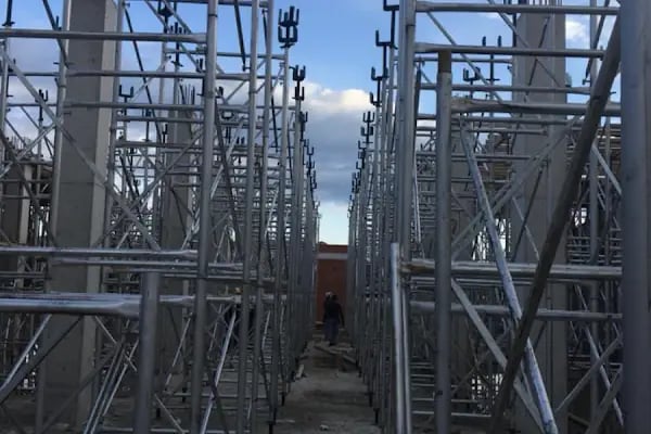 Turgutreis de özel tekne turu ARAP'S BOAT - Resim 18