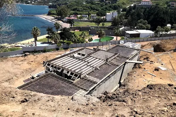 Turgutreis de özel tekne turu ARAP'S BOAT - Resim 8
