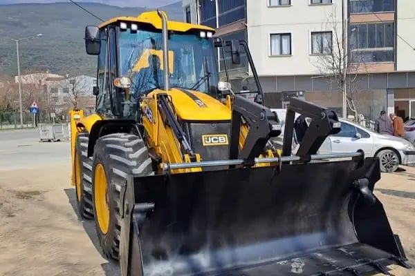Gemlik Akkayalar Hafriyat Nakliyat İnsaat Malzemeleri Sanayi Ticaret Ltd ŞTİ - Resim 1