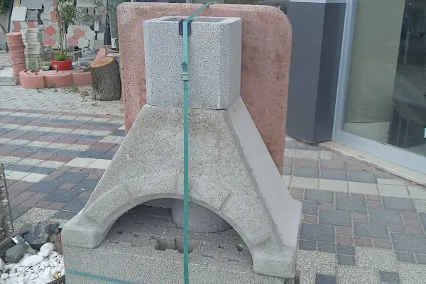 Gemlik Akkayalar Hafriyat Nakliyat İnsaat Malzemeleri Sanayi Ticaret Ltd ŞTİ - Resim 11