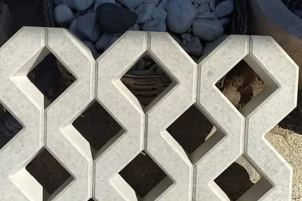 Gemlik Akkayalar Hafriyat Nakliyat İnsaat Malzemeleri Sanayi Ticaret Ltd ŞTİ - Resim 17