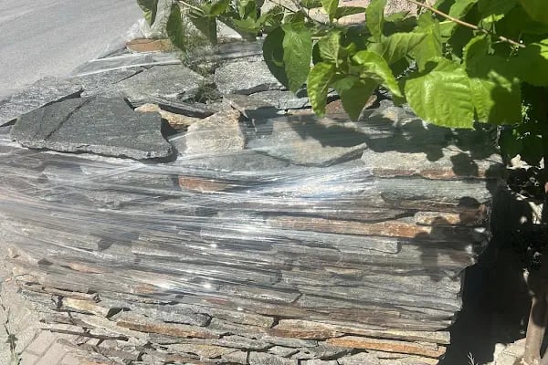 Gemlik Akkayalar Hafriyat Nakliyat İnsaat Malzemeleri Sanayi Ticaret Ltd ŞTİ - Resim 13