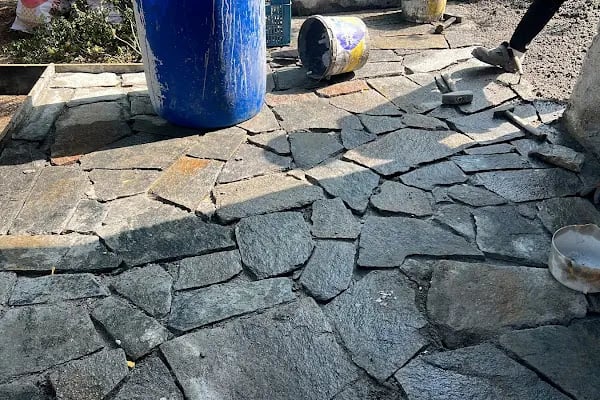 Gemlik Akkayalar Hafriyat Nakliyat İnsaat Malzemeleri Sanayi Ticaret Ltd ŞTİ - Resim 3