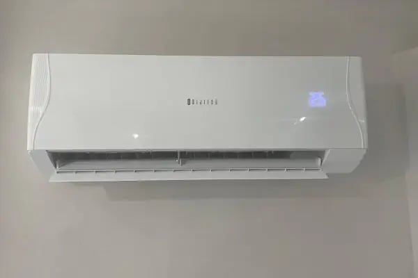 Solvia 'da Annem Mutfağı Ev Yemekleri - Resim 9