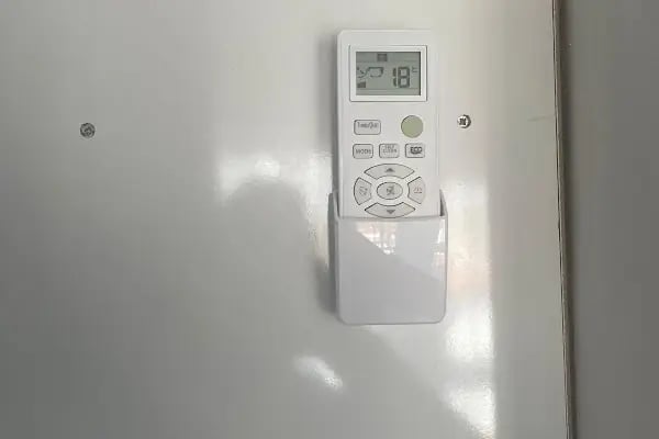 Solvia 'da Annem Mutfağı Ev Yemekleri - Resim 8