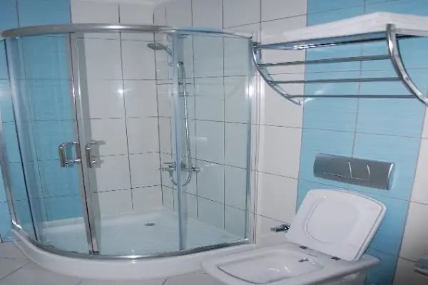 Erta Soyak Beach Hotel - Resim 4