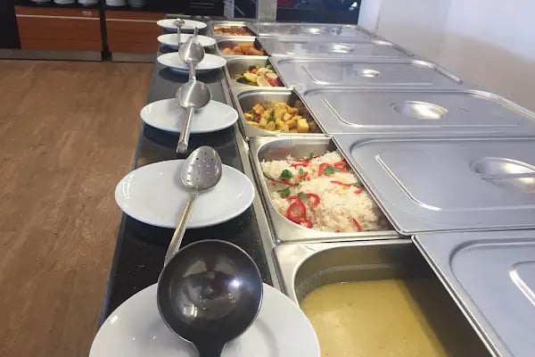 Erta Soyak Beach Hotel - Resim 13