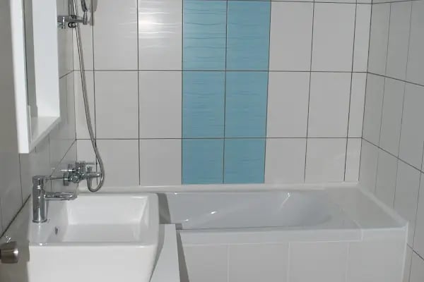 Erta Soyak Beach Hotel - Resim 12