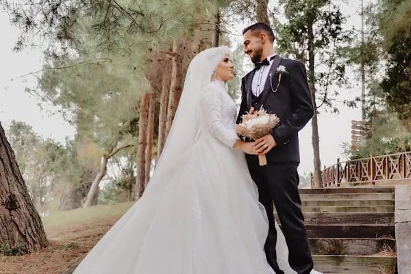 Renklikare Fotoğrafçılık - Resim 6