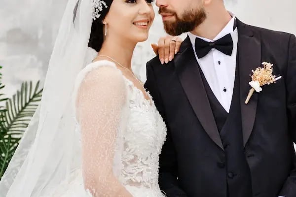 Renklikare Fotoğrafçılık - Resim 5