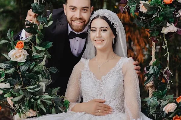 Renklikare Fotoğrafçılık - Resim 13