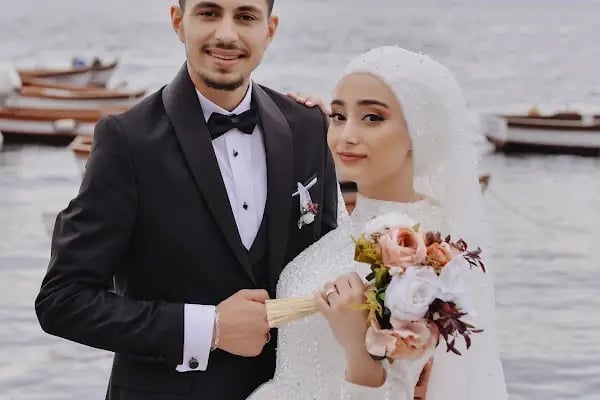 Renklikare Fotoğrafçılık - Resim 11