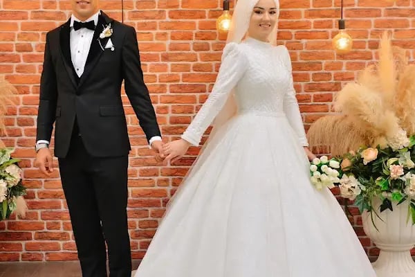 Renklikare Fotoğrafçılık - Resim 8
