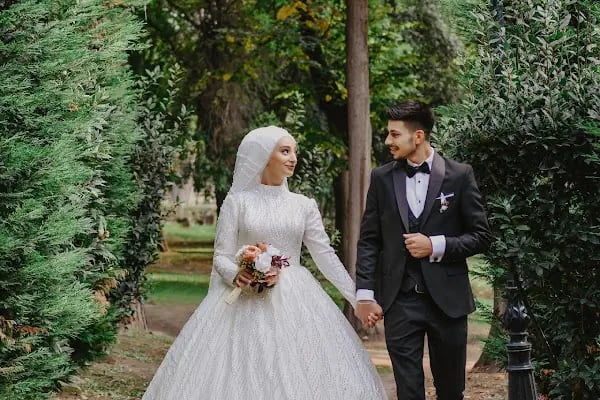 Renklikare Fotoğrafçılık - Resim 7