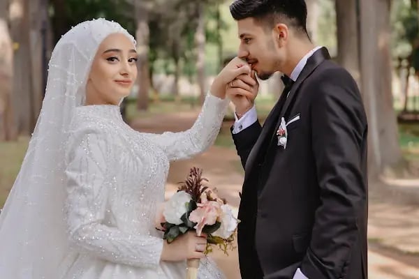 Renklikare Fotoğrafçılık - Resim 18