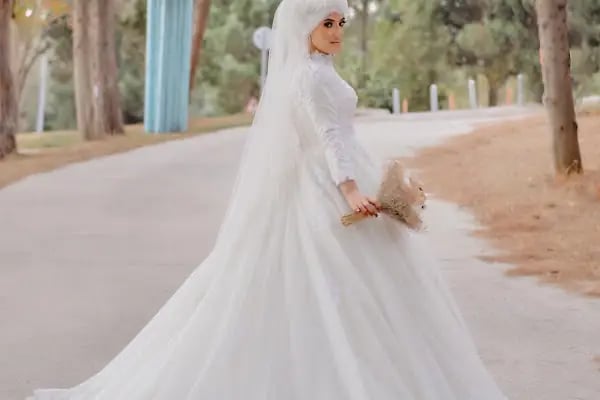 Renklikare Fotoğrafçılık - Resim 3