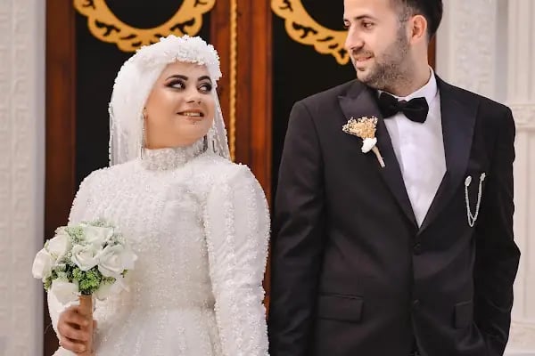 Renklikare Fotoğrafçılık - Resim 15