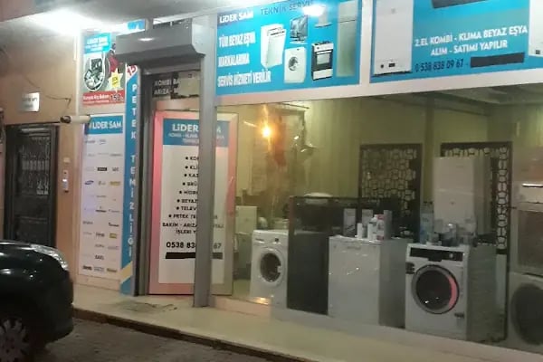 Renklikare Fotoğrafçılık - Resim 16