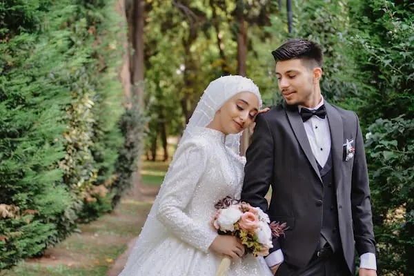 Renklikare Fotoğrafçılık - Resim 19