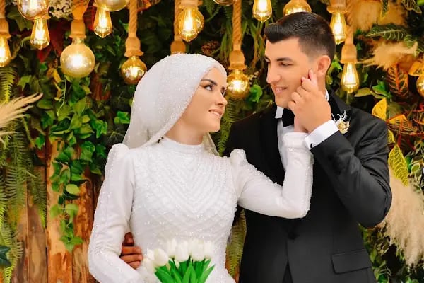 Renklikare Fotoğrafçılık - Resim 10