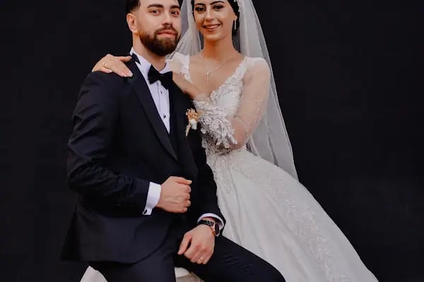 Renklikare Fotoğrafçılık - Resim 20