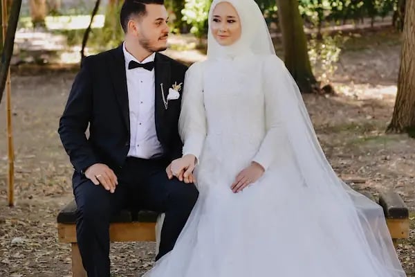 Renklikare Fotoğrafçılık - Resim 4