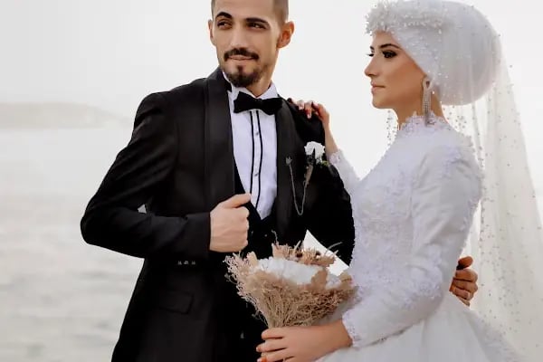 Renklikare Fotoğrafçılık - Resim 14