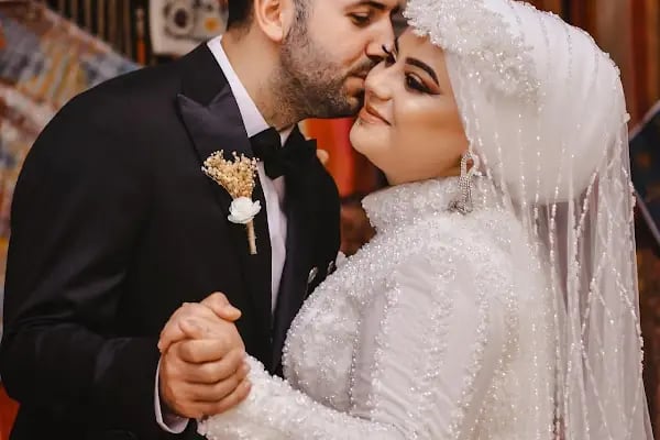 Renklikare Fotoğrafçılık - Resim 17