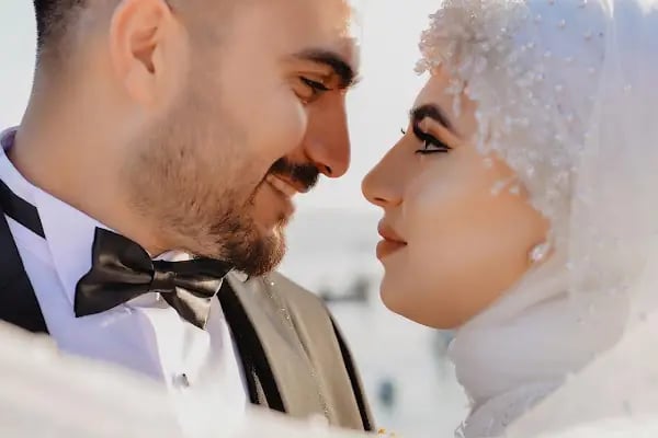 Renklikare Fotoğrafçılık - Resim 12