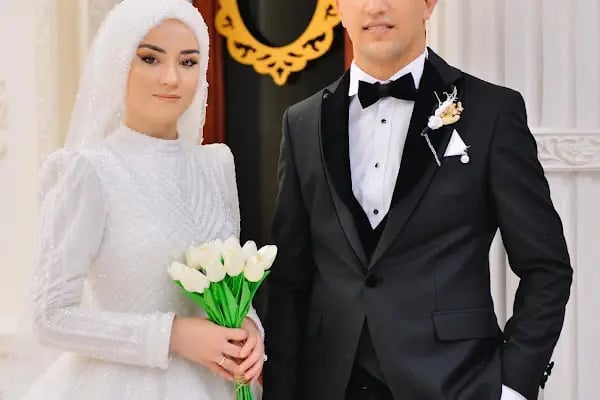 Renklikare Fotoğrafçılık - Resim 9