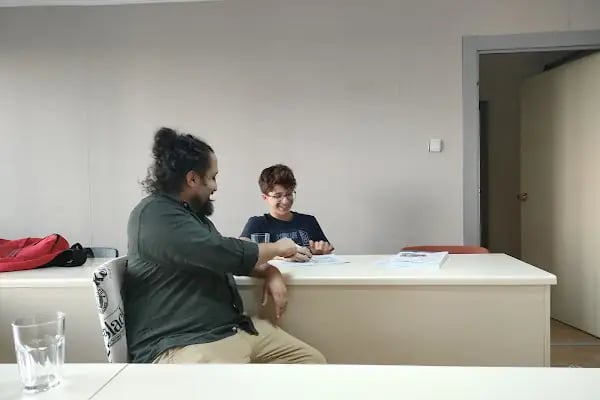 Bilişsel Akademi - Resim 4
