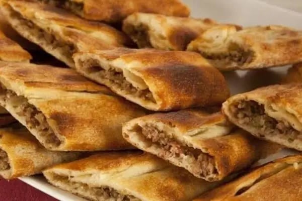Tostçu duha's - Resim 7