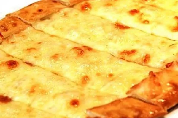 Tostçu duha's - Resim 11