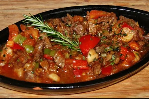 Tostçu duha's - Resim 9