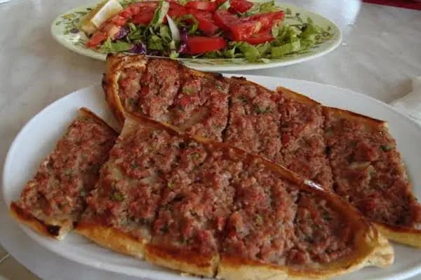 Tostçu duha's - Resim 19