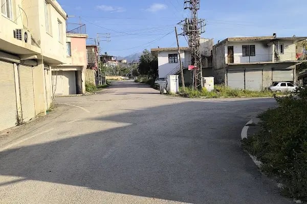 Soğuk hava deposu tesisi - Resim 2